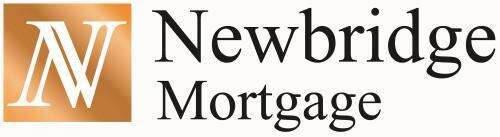 Newbridge Mortgage