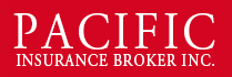 Pacific Insurance Broker Inc.