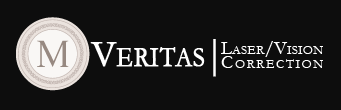 Veritas