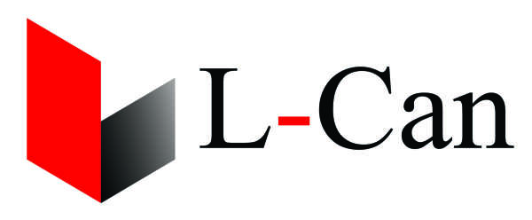 L-Can