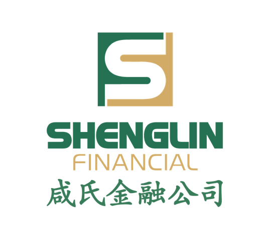 Shenglin Financial