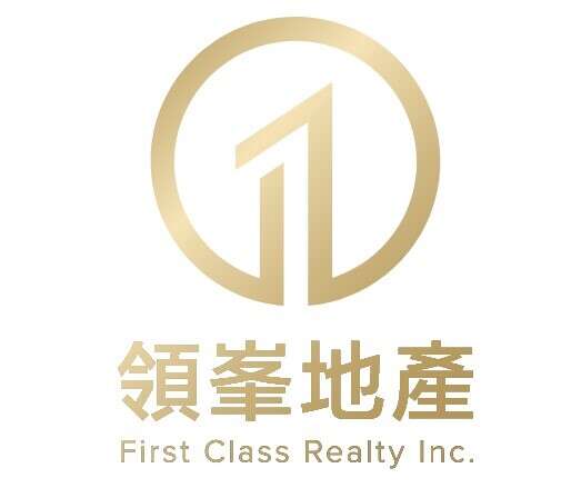 First Class Realty Inc.
