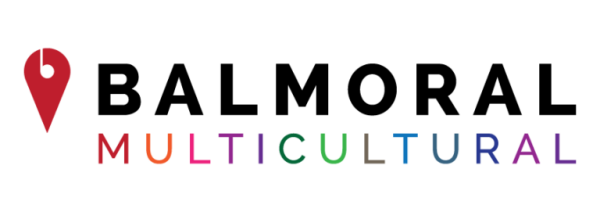 Balmoral Multicultural