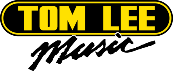 Tom Lee Music