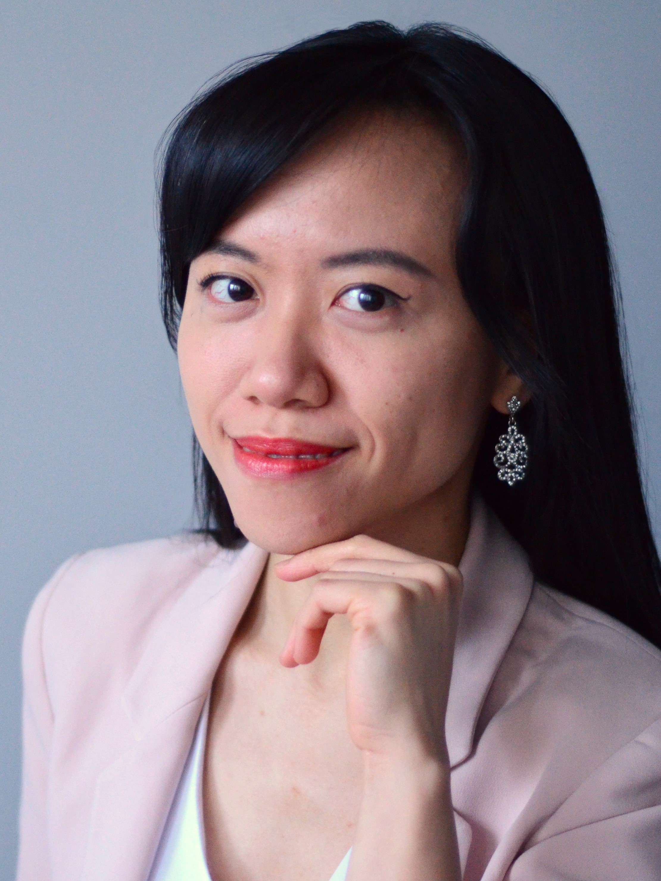 Jialiang headshot_vertical